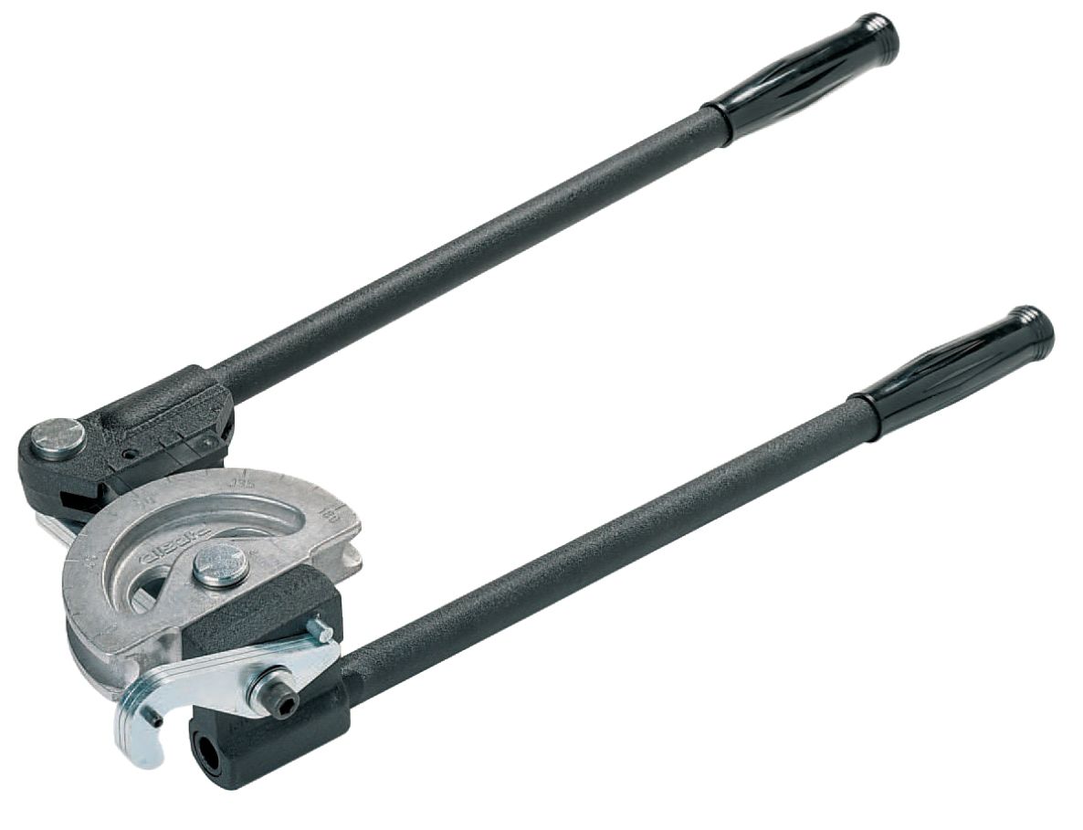 Ridgid 36962 310/316M Dispositif de pliage avec levier