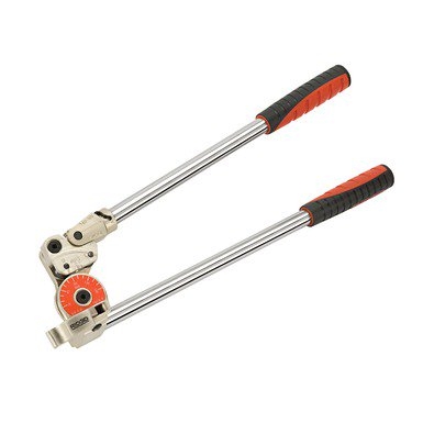Ridgid 38038 605/608M dispositif de pliage lourd pour instruments 8 mm
