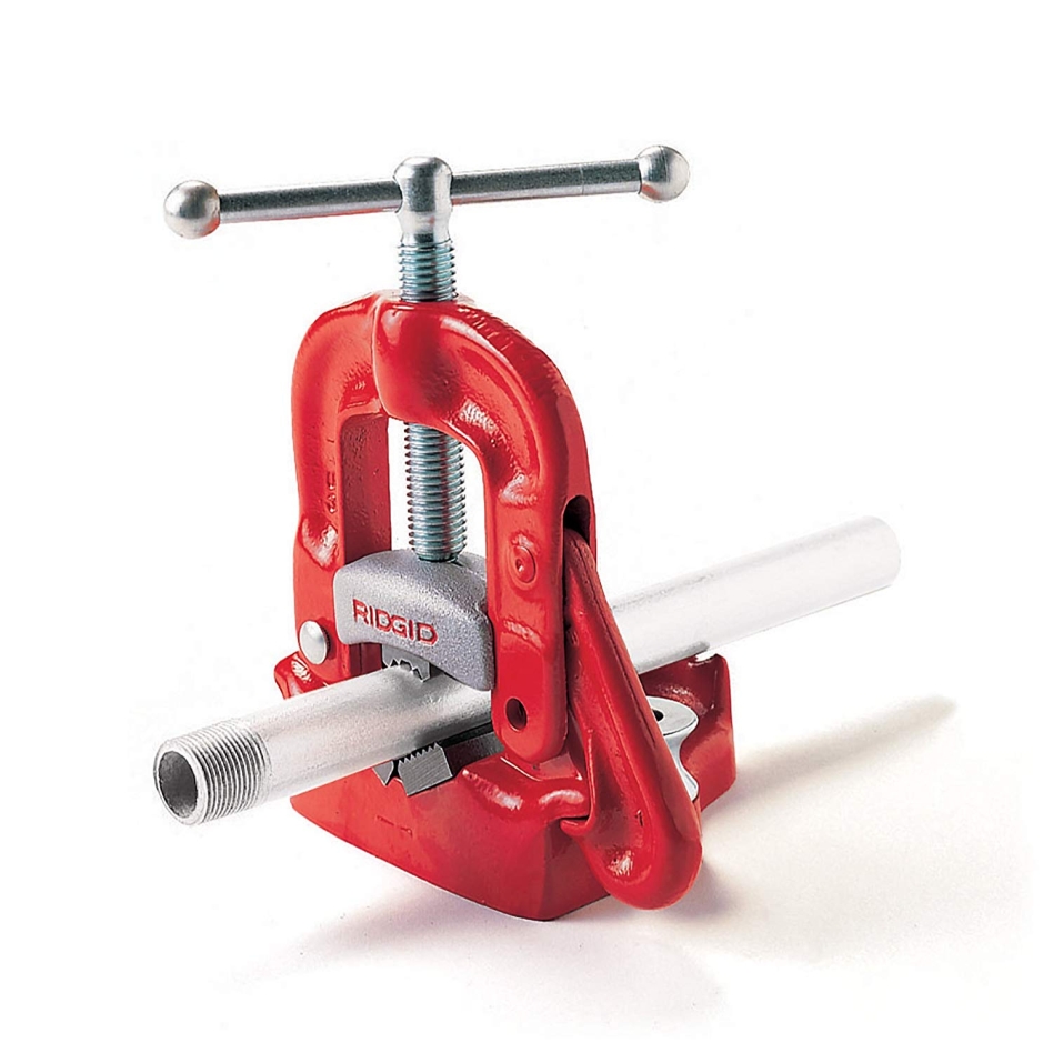 Ridgid 40080 Modèle 21 Collier pour tube d''  1/8