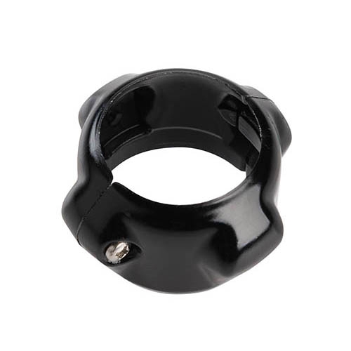 Ridgid 47793 Guide-tube de 36 mm, pour caméra de 25 mm (jeu de 2)