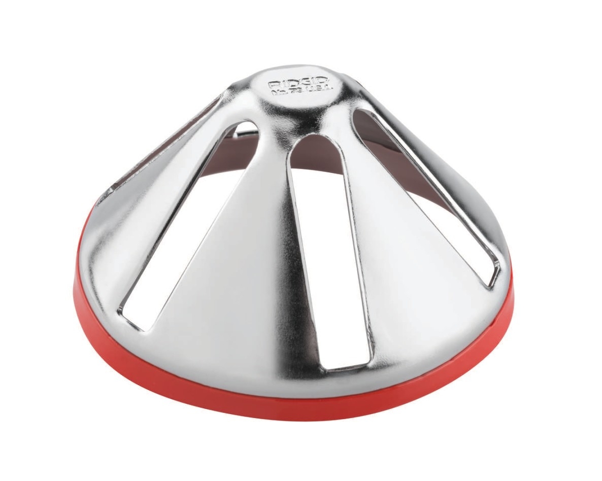 Ridgid 64962 Outil d'ébarbage 40-76 mm