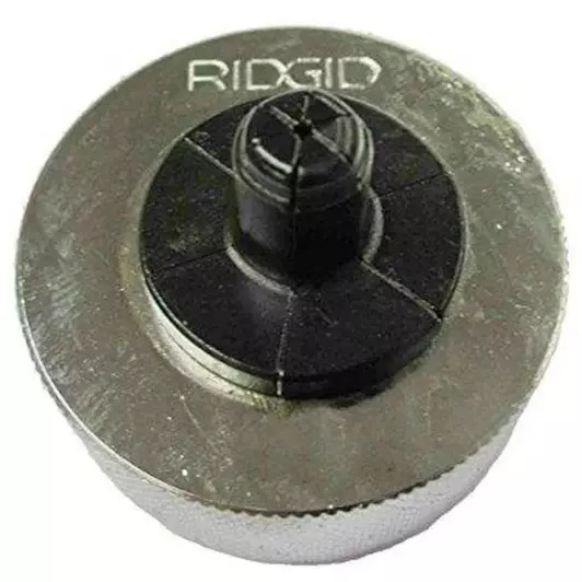 Ridgid 10241 Uitzetkop