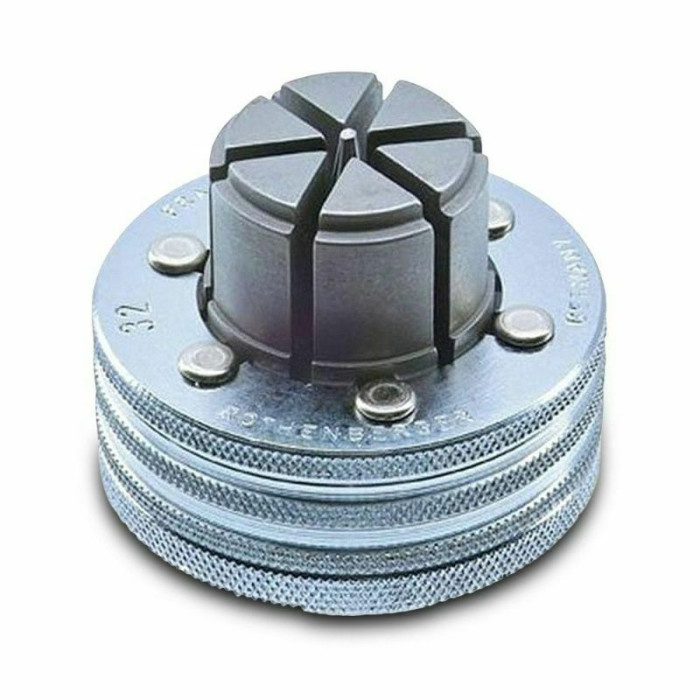 Ridgid Accessoires 10251 Tête d'extension 3/8