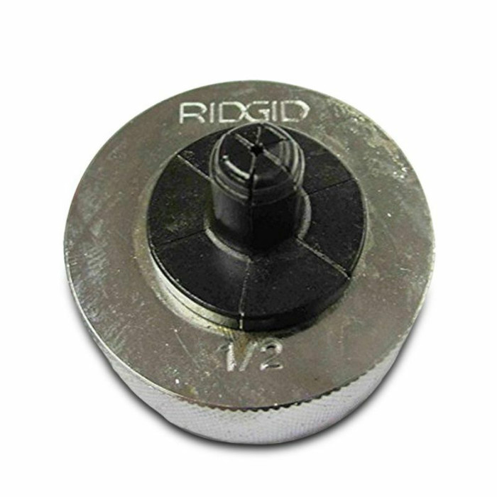 Ridgid Accessoires 10261 Tête d'expansion 1/2