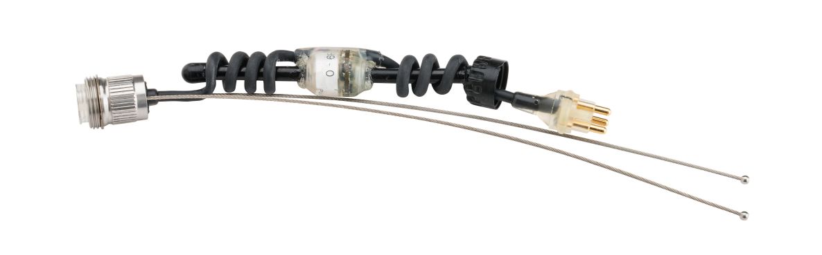 Ridgid Accessoires 15828 Mini-SeeSnake FleXmitter