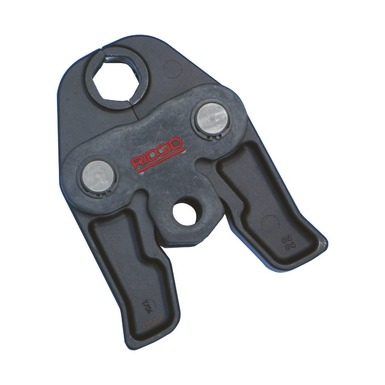 Ridgid Accessoires 22603 Mâchoire de presse V16 Compact
