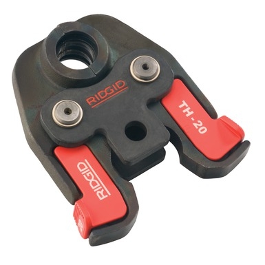 Ridgid Accessoires 24728 Mâchoire de presse TH26 Compact