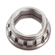 Ridgid Accessoires 39187 Anneau à cliquet 690-I