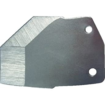 Ridgid Accessoires 42126 1442N-B Feuille de remplacement pour 1442N