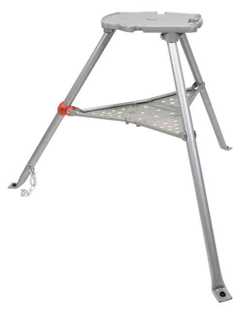 Ridgid Accessoires 42360 Modèle 1206 Standard pour machine d'entraînement modèle 300/300A