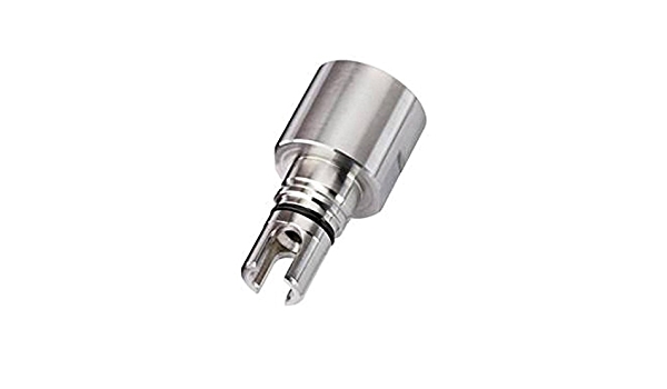 Ridgid Accessoires 42370 Modèle 360 Tête de coupe pour chariot n° 311 300/300A
