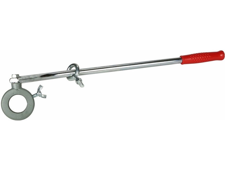 Ridgid Accessoires 42385 Modèle 312 Levier d'alimentation en porte-à-faux 300/300A