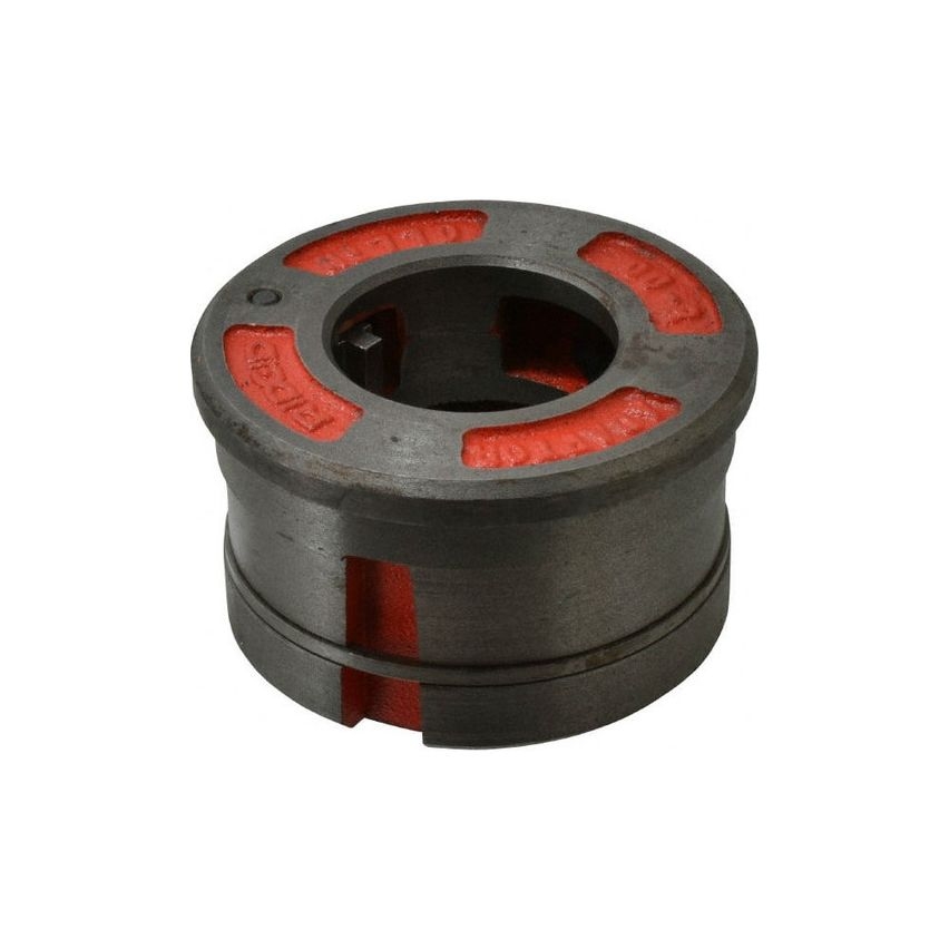 Ridgid Accessoires 42600 Modèle 770 Adaptateur pour 00-R et 00-B