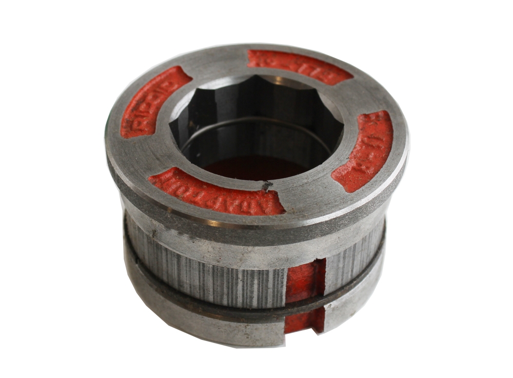 Ridgid Accessoires 42615 Modèle 773 Adaptateur pour 111-R