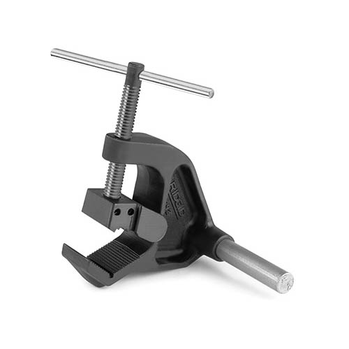 Ridgid Accessoires 45923 Modèle 602 Bras de support