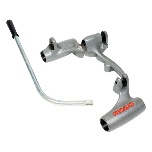Ridgid Accessoires 68815 Modèle 311 Coulisseau avec levier No. 312 300/300A