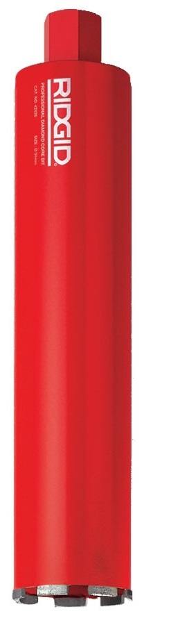 Ridgid Accessoires 68862 Embouts SF-2500R 1/2" (jeu de 2)