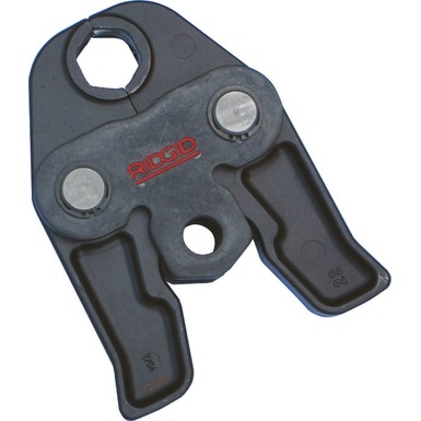 Ridgid Accessoires 83136 Mâchoire de presse V28 Standard