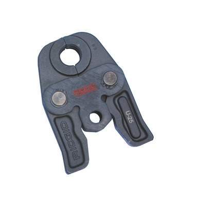 Ridgid Accessoires 86636 Coupe de presse U18 Standard