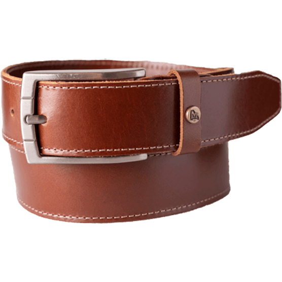 Emma MM00007200 Riem Business Collection - Bruin | Max 115 cm