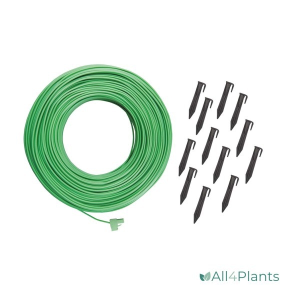 Robomow 122-002-603 Kit de montage M 150m