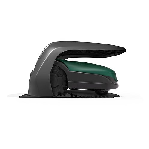 Robomow 122-080-619 RoboHome pour modèles RK