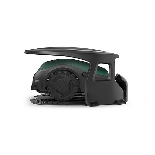 Robomow 122-082-619 RoboHome pour modèles RT
