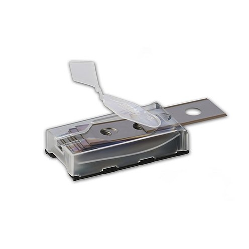 Robomow 122-100-619 Lames de tondeuse 8 pièces Modèles RK