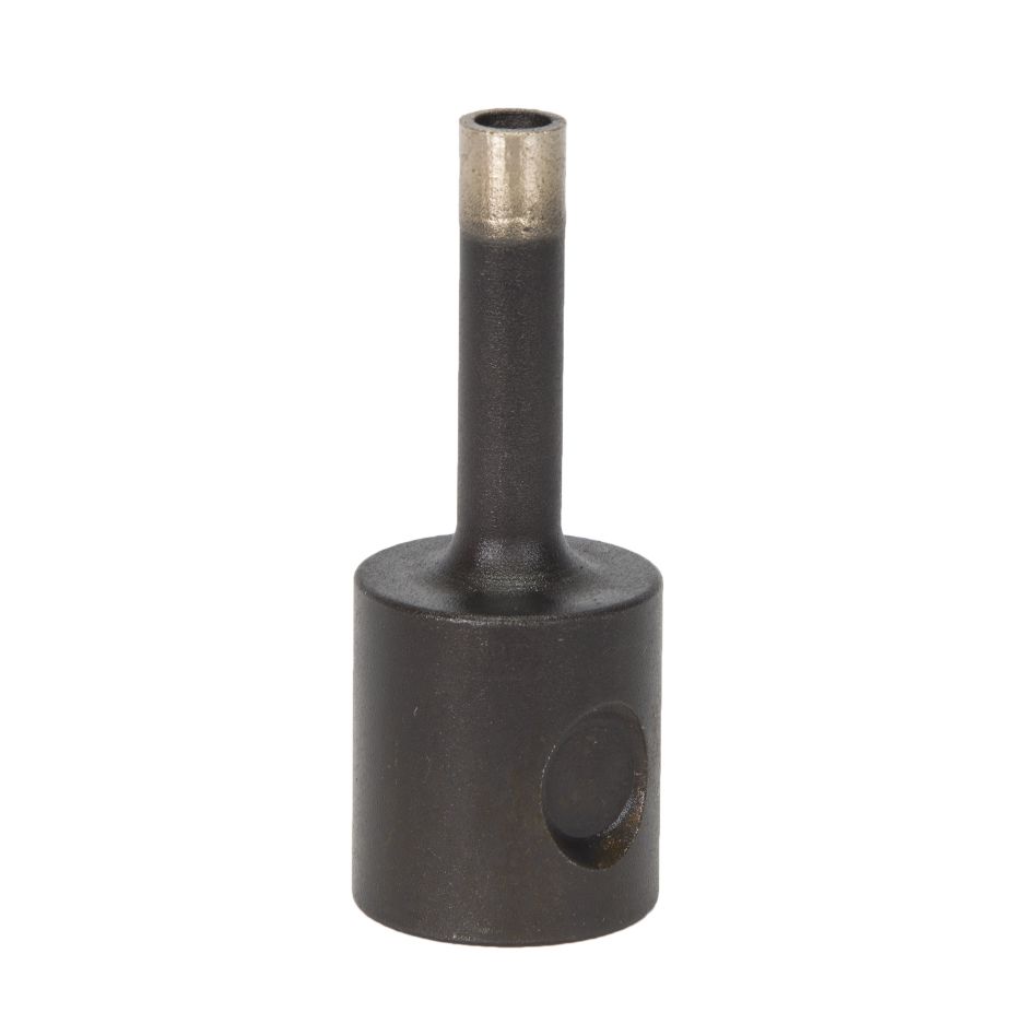 Rodia 40.00.220 Foret diamanté pour carrelage 10 mm