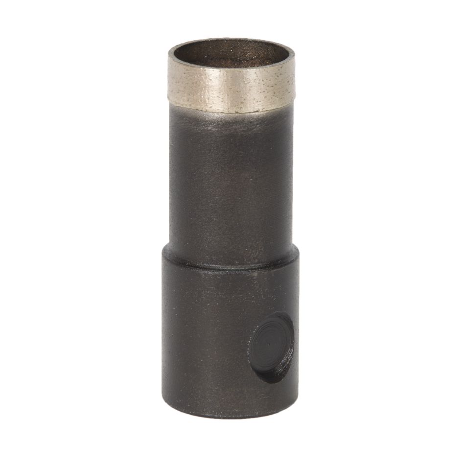 Rodia 40.00.232 Foret diamanté pour carrelage 26 mm