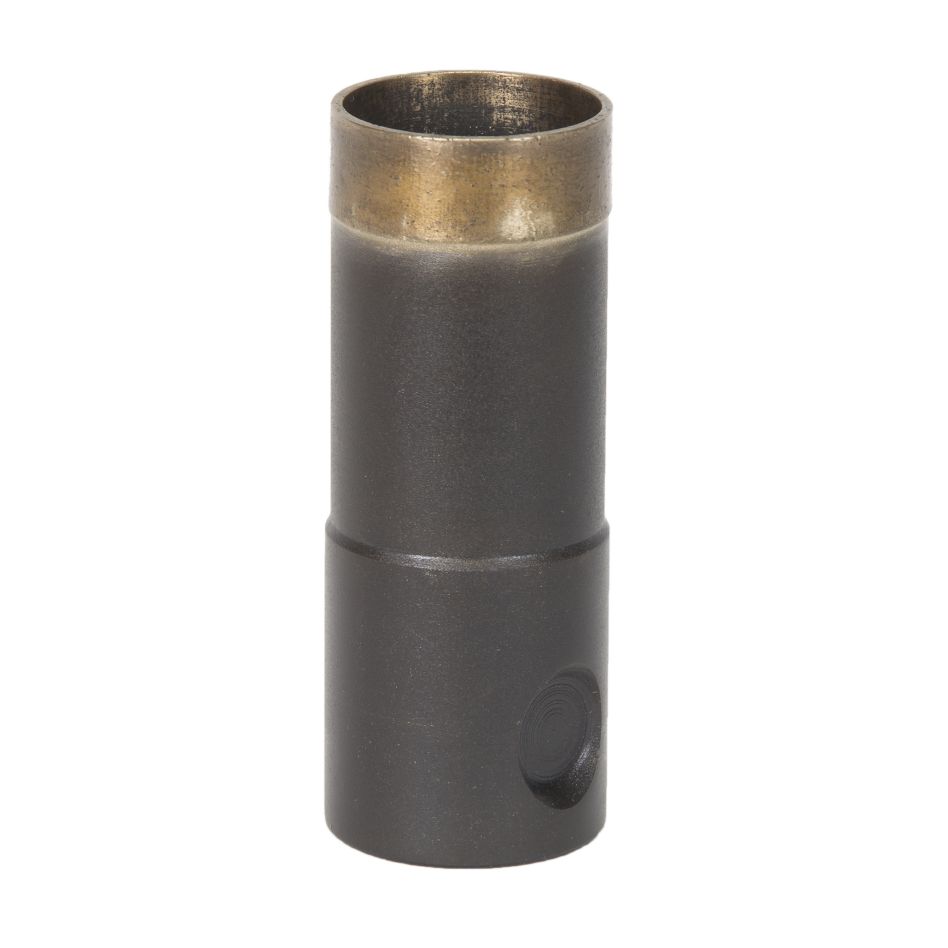 Rodia 40.00.233 Foret diamanté pour carrelage 28 mm