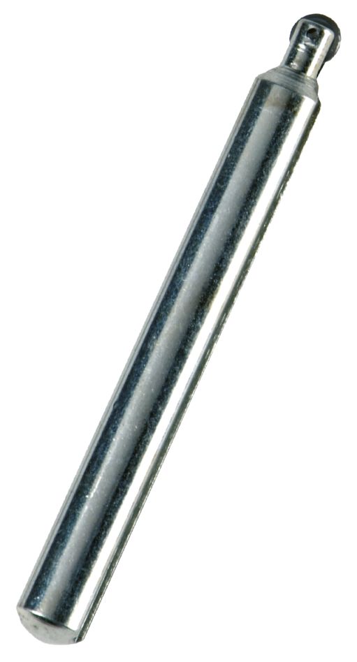 Rodia 00.10.006 Roue de coupe de carreaux 6 mm Premium