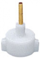 Lamello 512454 Buse ronde Ø5/4X30 MM pour système de colle LK