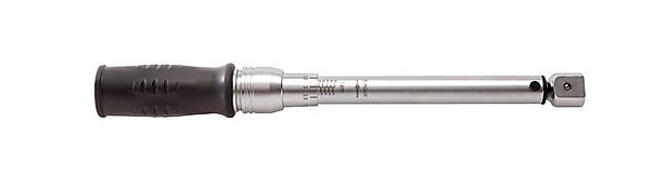 Rothenberger 1000000225 ROTORQUE REFRIGERATION Clé dynamométrique
