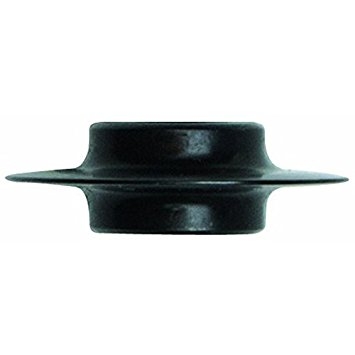 Rothenberger Accessoires 055054D Meules de rechange 13 mm 3 pièces