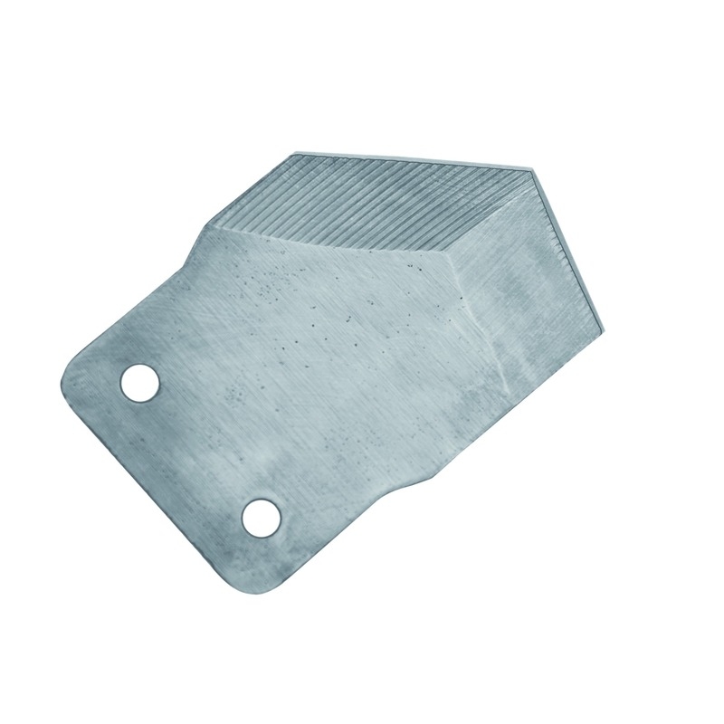 Rothenberger Accessoires 55006 Lame de rechange en acier inoxydable pour les cisailles à tubes PS 35
