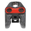 Rothenberger Accessoires 015322X Mâchoire de presse TH 16 Standard