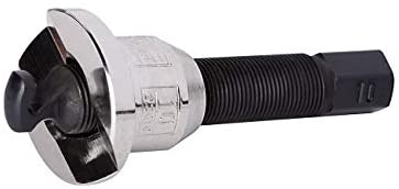 Rothenberger Accessoires 22063 Poussoir 7/8"