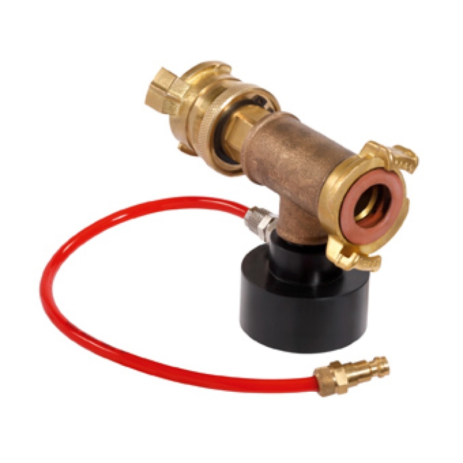 Rothenberger Accessoires 1000000238 Injecteur RoClean