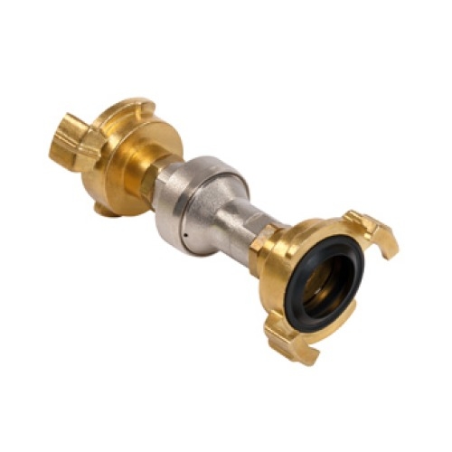 Rothenberger Accessoires 1500000283 Réducteur de pression RoClean.