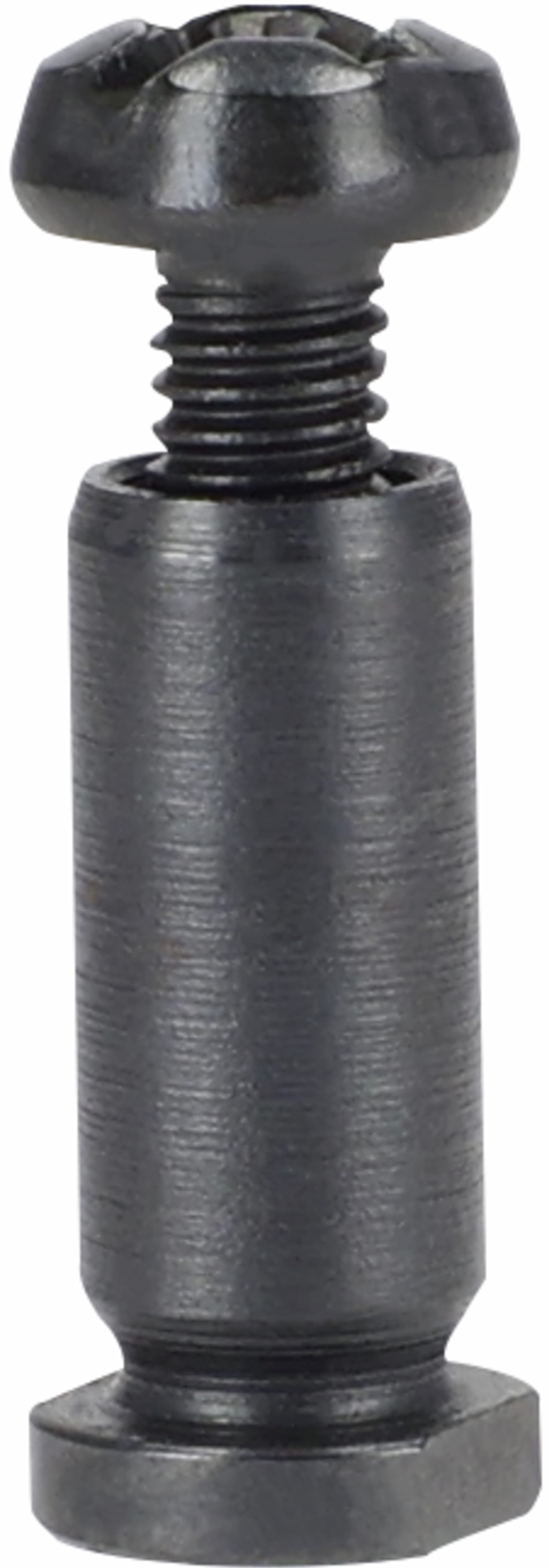 Rothenberger Accessoires 70041 Broche de rechange pour coupe-tube