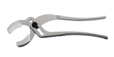 Rothenberger Accessoires 70416 Pince SANIGRIP PL 10" (en anglais)
