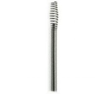 Rothenberger Accessoires 72412 Spirale 8 mm 7,5 mètres pour ROSPI
