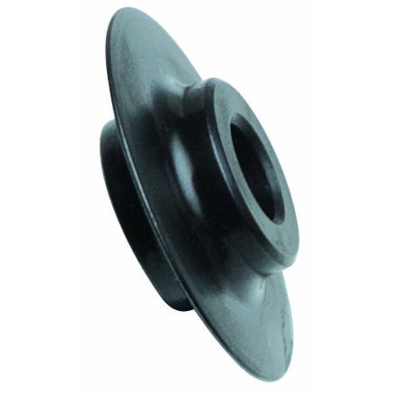 Rothenberger Accessoires 088842D Molette de rechange pour coupe-tube Roslice 18mm 5 pièces