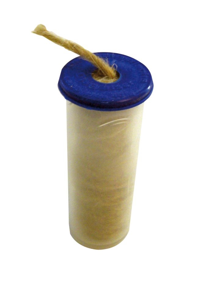 Rothenberger Industrial ROT070623E Distributeur de chanvre, 40g