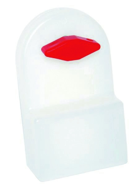 Rothenberger Industrial 1500001265 Purgeur de radiateur avec bac de vidange