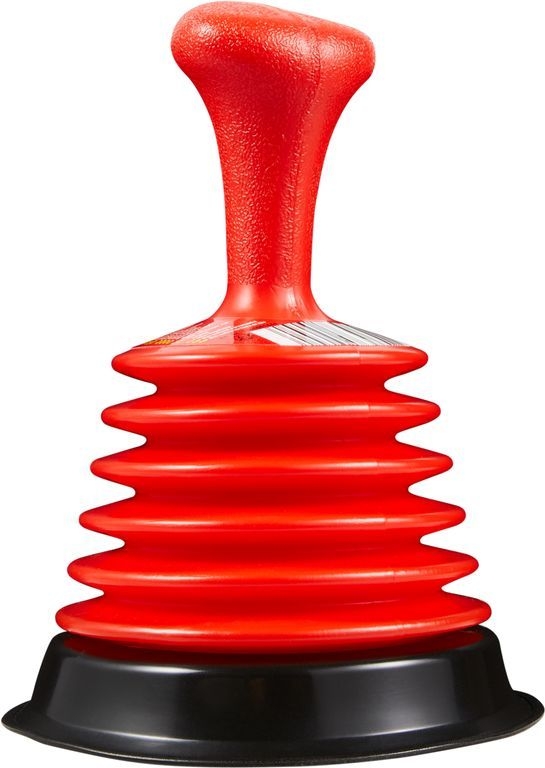 Rothenberger Industrial 1500001444 Déboucheur de canalisation RoPu Mini