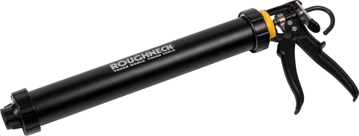 ROUGHNECK 32-150 Pistolet mortier ultime
