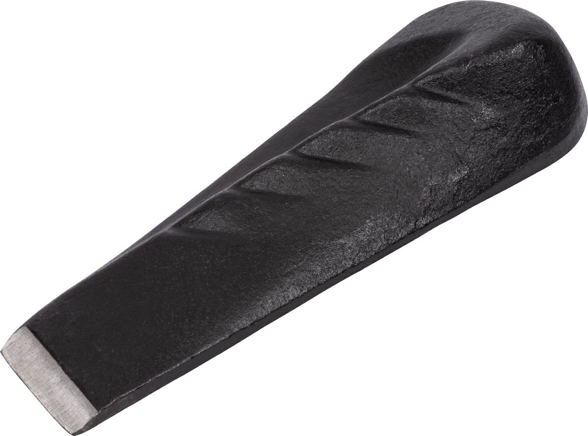 ROUGHNECK 65-510 Cale en bois Wood Twister