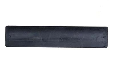Orit H-600-600-0000-002 Caoutchouc H-600